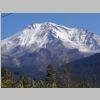 Mt. Shasta.jpg